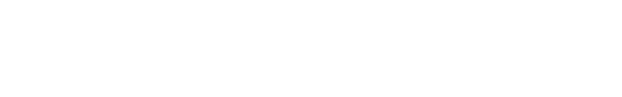 威廉希尔williamhill